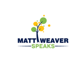 /public/logoimage/1486366101MattWeave15_3 copy 17.png
